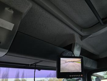 TGS 41.440 8X4 BH